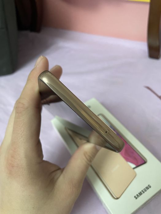 Samsung Galaxy A53 5G 256gb