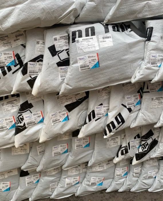 Кузовные автозапчасти!!!