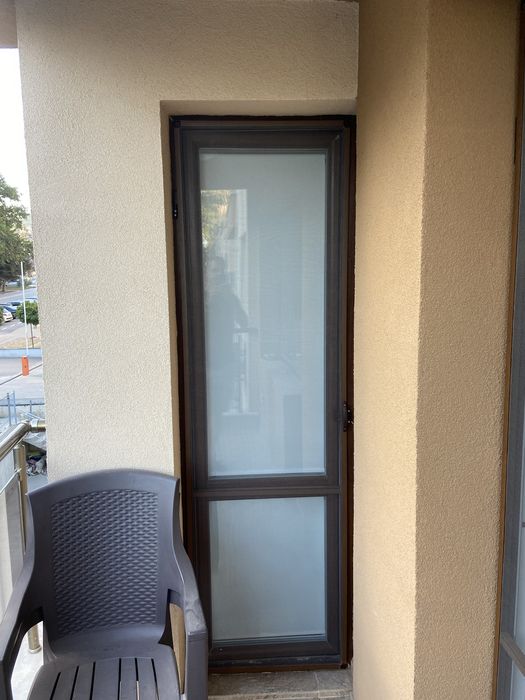 Изработка на всички видове комарници БЕЗПЛАТЕН МОНТАЖ