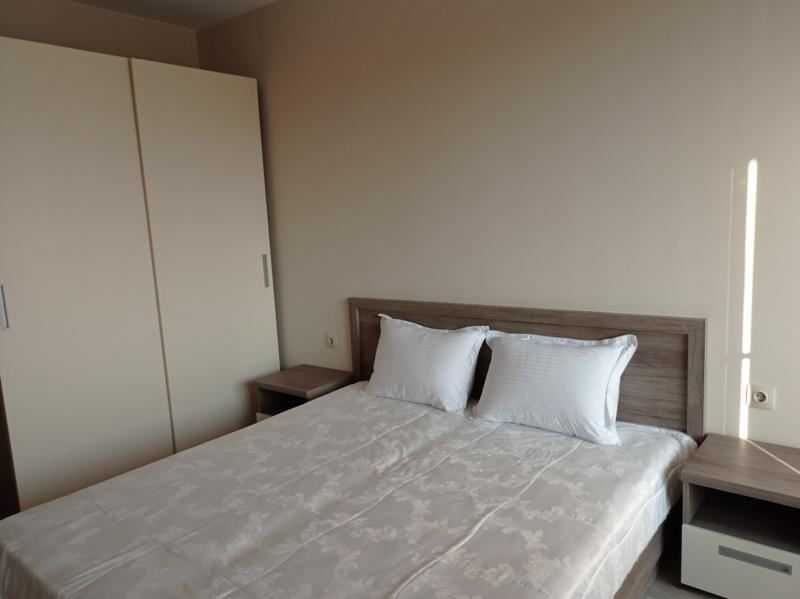 Продава се Двустаен апартамент в София, Мусагеница - 70 кв.м за 1909 €/кв.м - Снимка #2