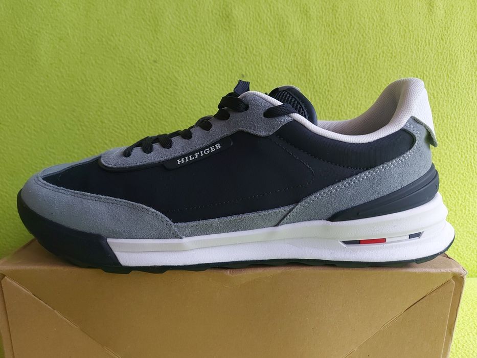 Tommy Hilfiger-45н-НОВО-Оригинални