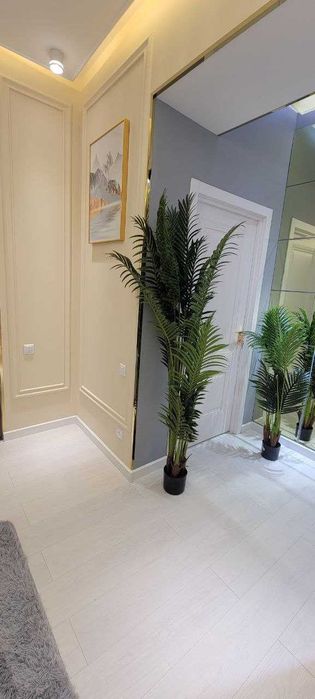 Сдается Премиум квартира в Мирабадском районе, метро Айбека