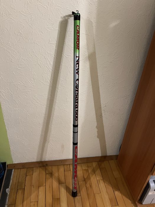 Болонеза Camor New Corsara 600