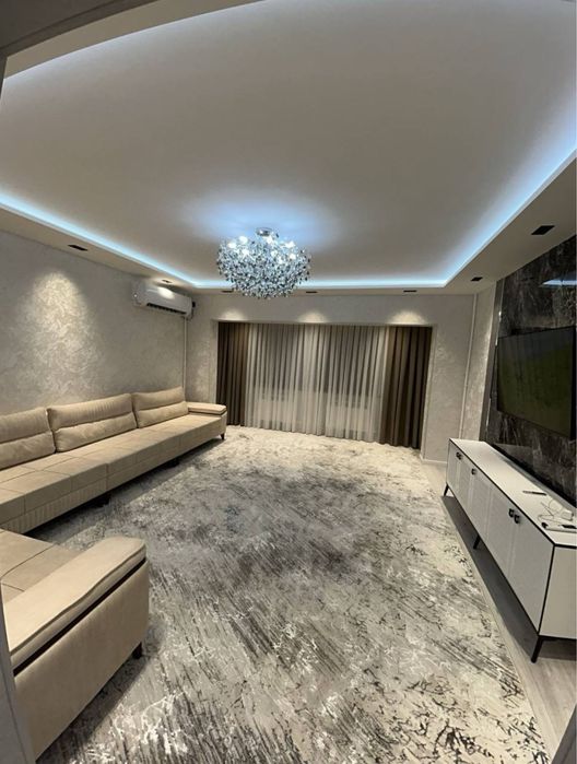 Аренда Ц 13 Лабзак 3/7/9