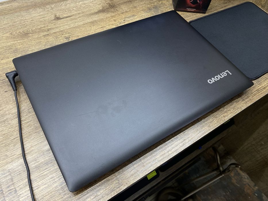 ‼️Продам Ноутбук Для Учёбы Lenovo‼️