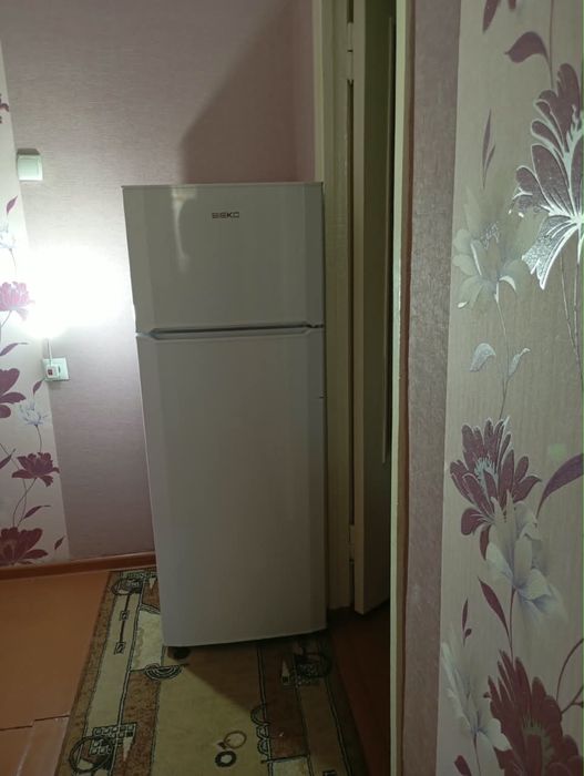 Продам на запчасти