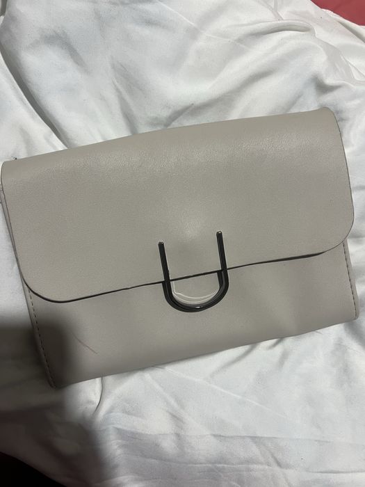 Сумки,сумочки 1000тг