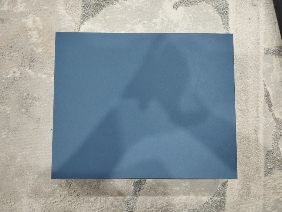 Подарок для мужчин