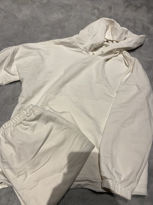 Разгрузка гардероба !!!