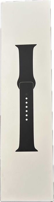 Apple Watch SE - A2352