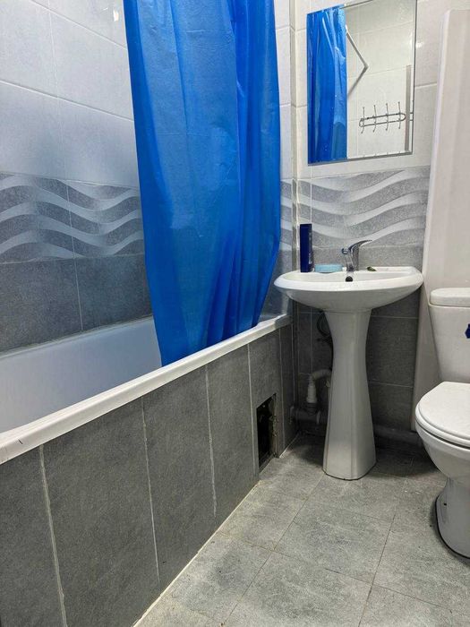 Квартирага болла олинади срочно