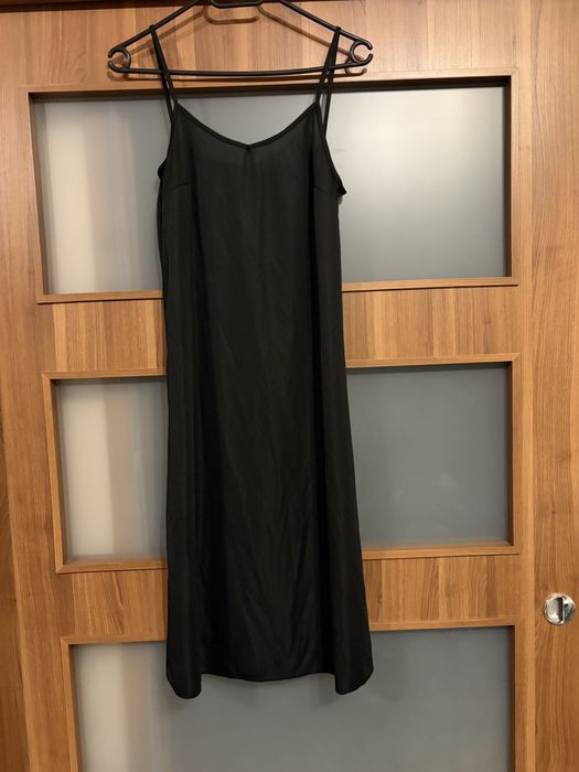 Rochie LCW usoara de vara S