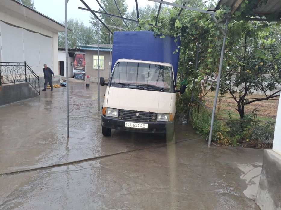 Moshina sotiladi yili 1998 yaqinda yangi tent taqdim qolgani telda