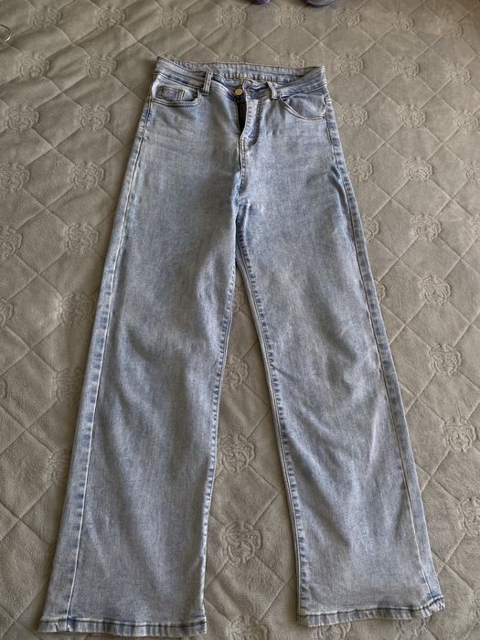 Брючки женские