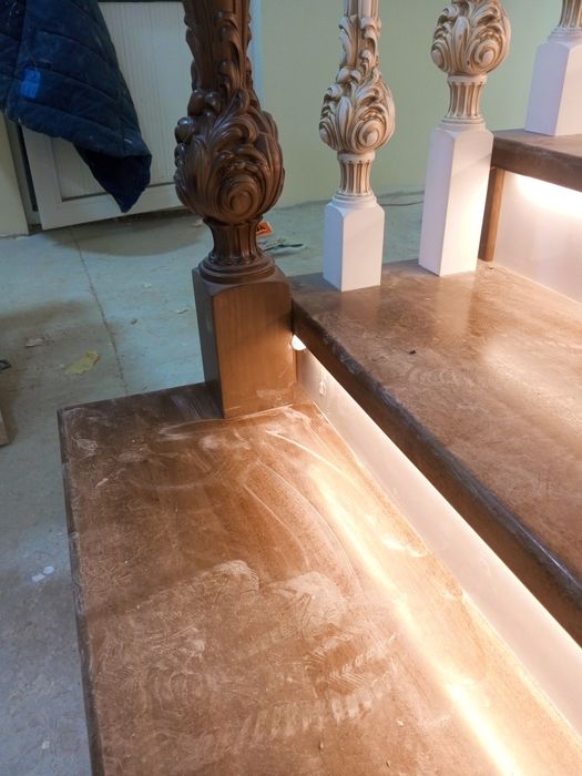 Услуги Электрика!!!