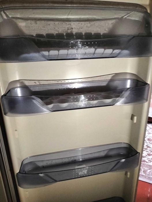 Продаю холодильник б/у