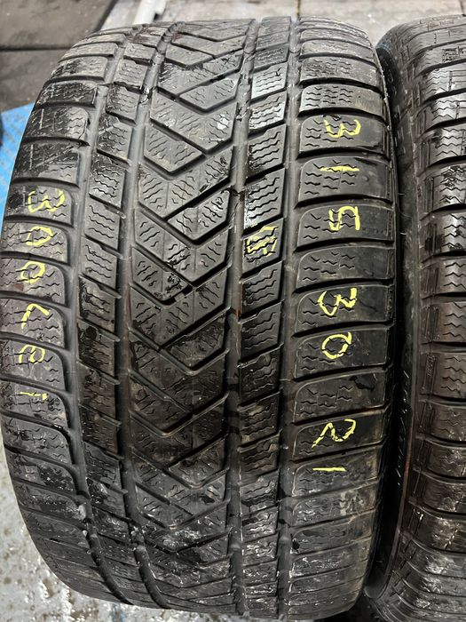 315 30 21 pireli iarna dot 2018