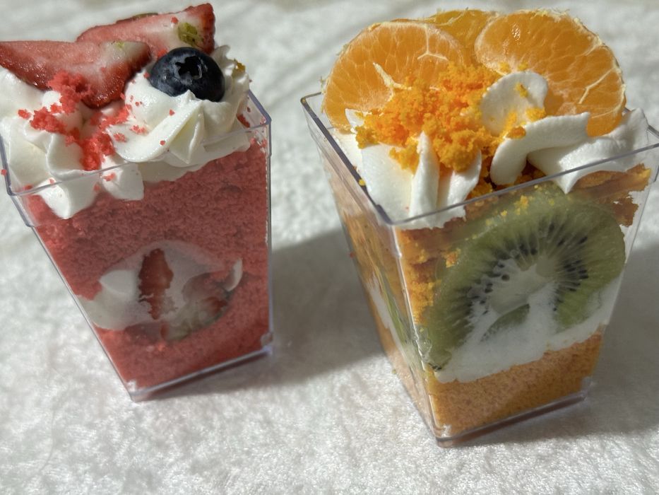 Tartaletka_Тарталетки/корзинки