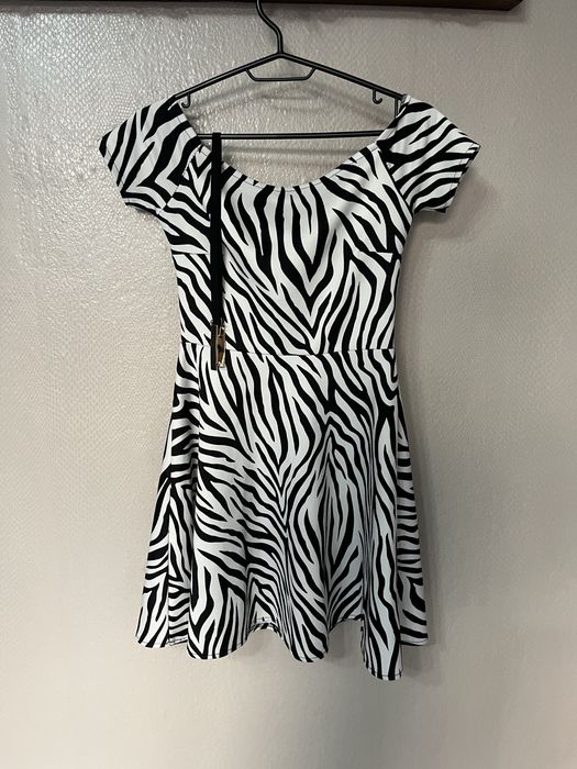 Ежедневни рокли