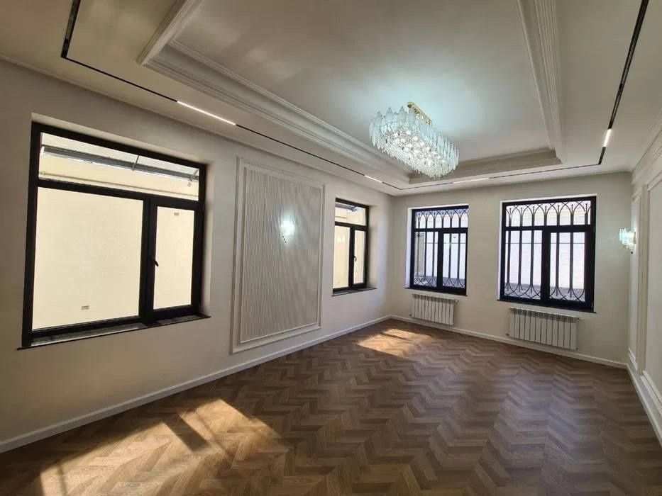 Сдаётся новый евродом на Ракат Махалля! Яккасарайский район!