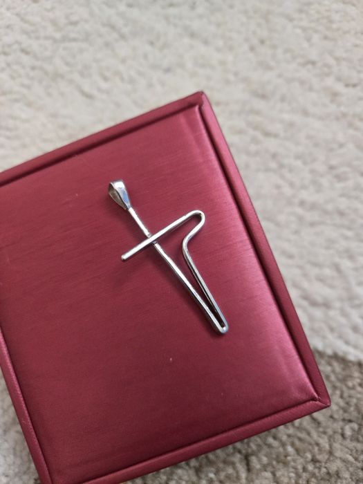 Vand bijuterii din argint