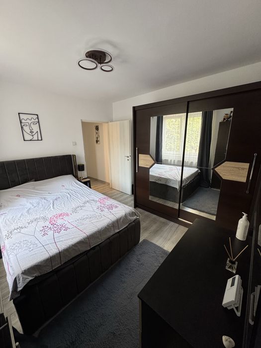 Apartament – Brasov - Mai multe