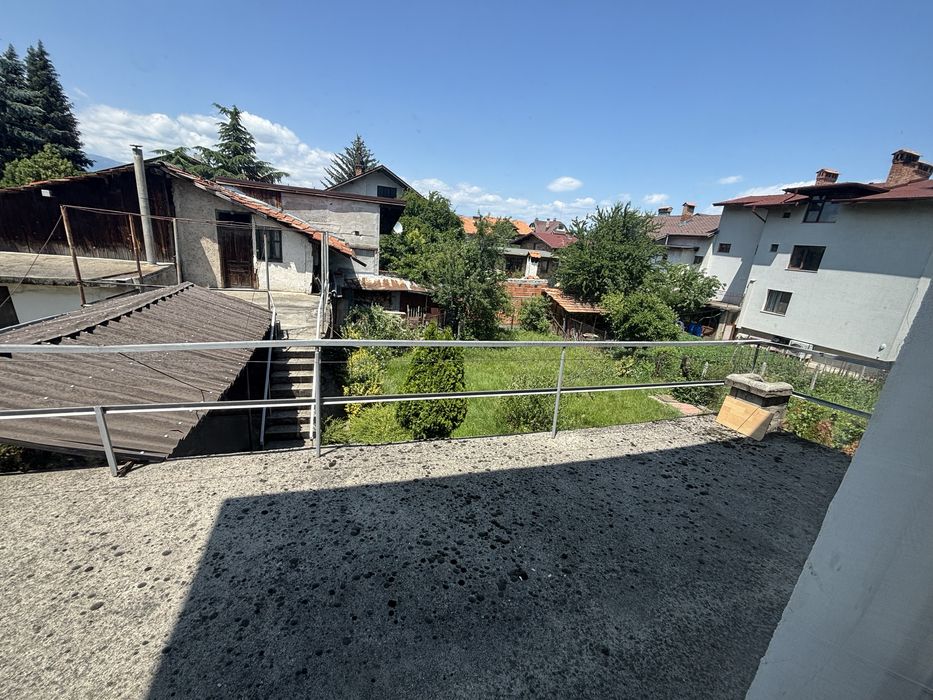 Продава се Къща в Банско - 164 кв.м за 1830 €/кв.м - Снимка #17