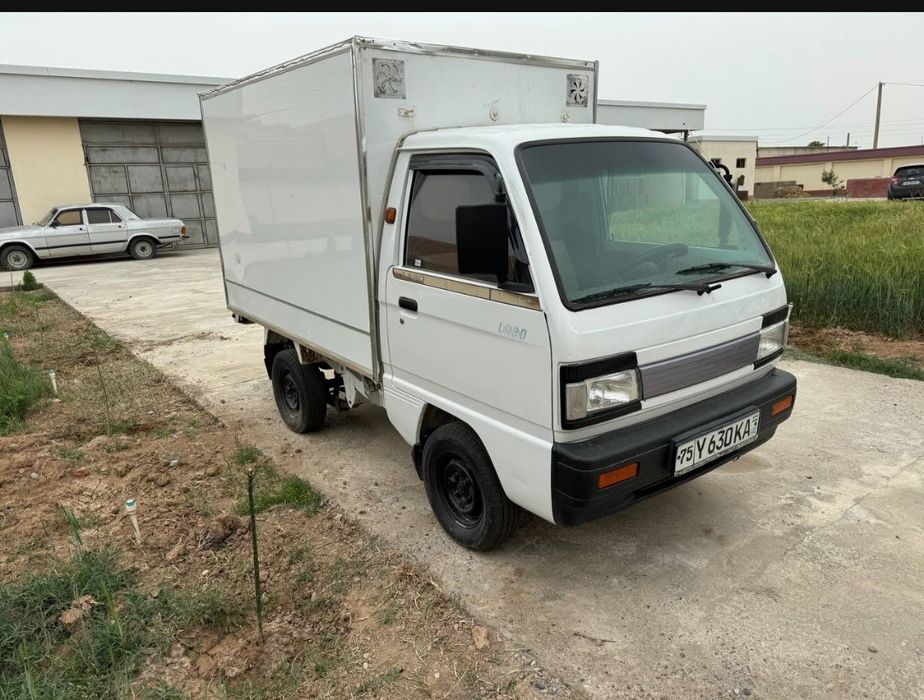 Labo 2019 0q surxondaryo angor