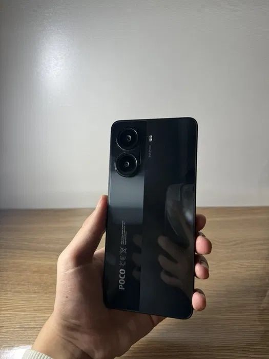 Poco X7 pro 256 gb