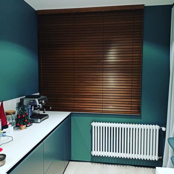 jalyuzi жалюзи на любой вкус все виды жалюзи