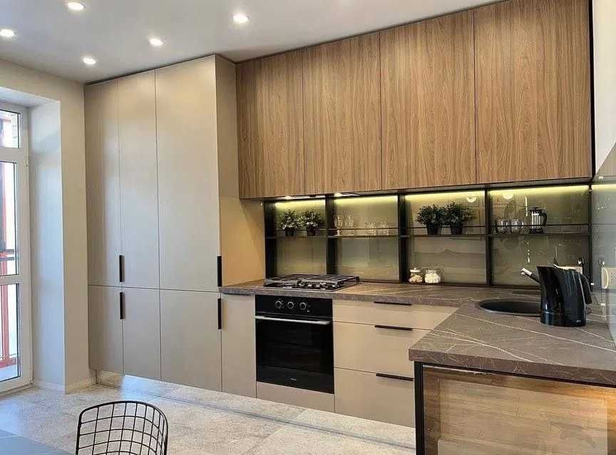 Мебел на заказ Ташкент