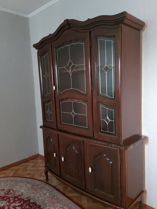 Горка дерево Дубай