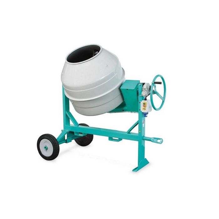 Inchiriez Mai Compactor, Elicopter beton, Placa Compactare, Scule