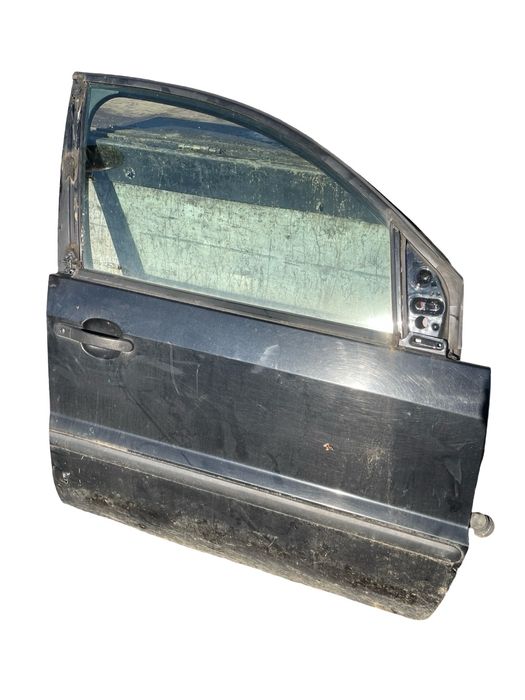 Usa Portiera Dreapta Fata Ford Fusion Estate Ju_ 2002 - 2012