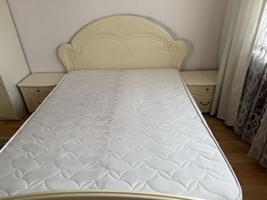 Продам мебель дешево