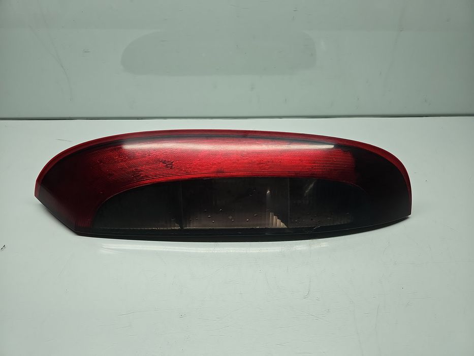 Stop aripa dreapta Opel Corsa C (F08, F68) [Fabr 2000-2005] Hatchback