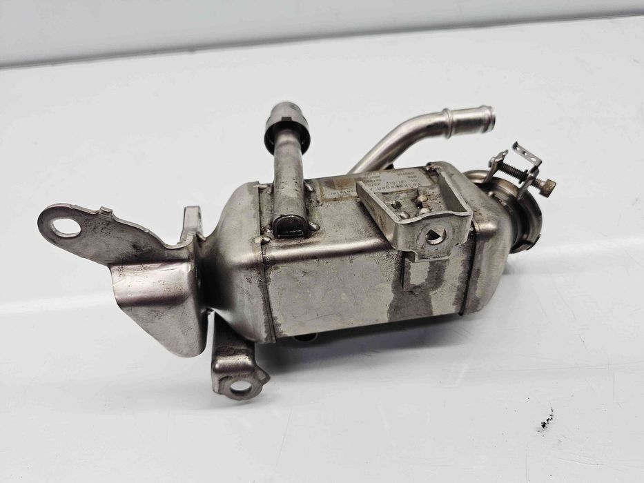 Racitor gaze Audi A6 (4A2, C8) S-line [Fabr 2018-2025] 05L131512 2.0 T