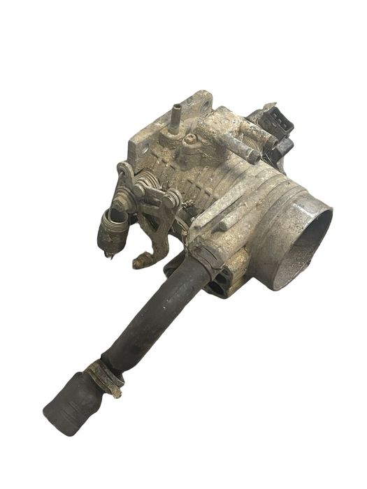 Clapeta De Acceleratie Opel Frontera A 5_Mwl4, U92 1992 - 1998 2.0 I X