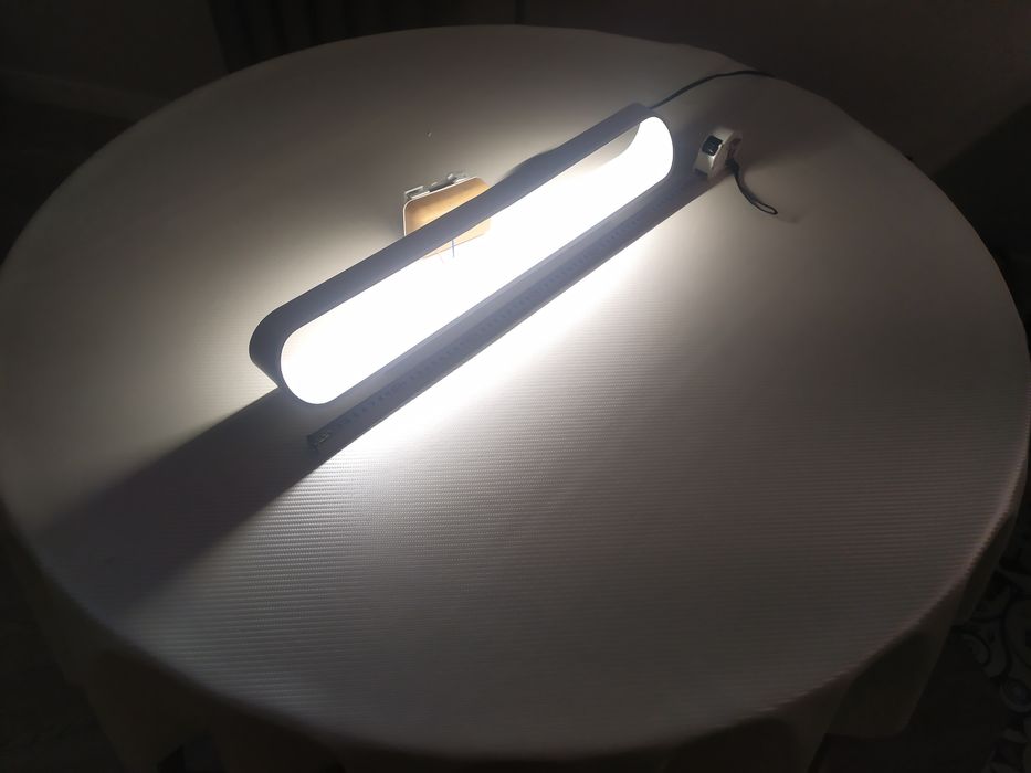 Бра настенные светодиодные