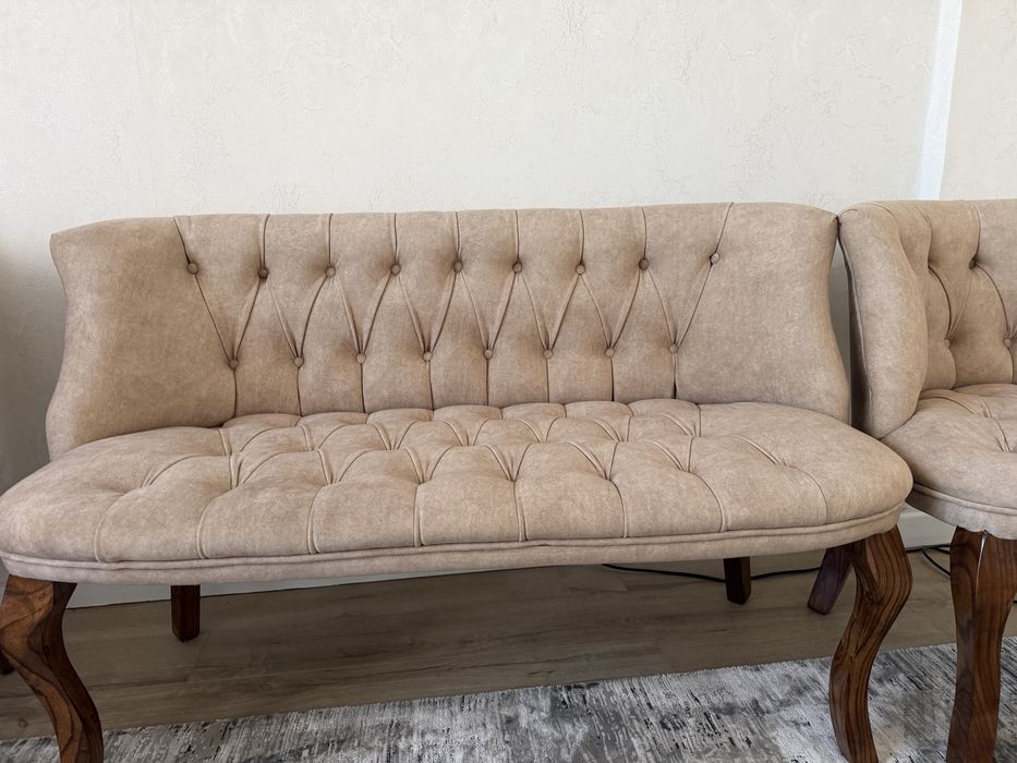 Продам комплект Верона