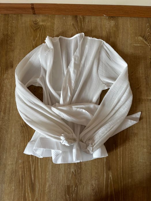 Рубашки размер М