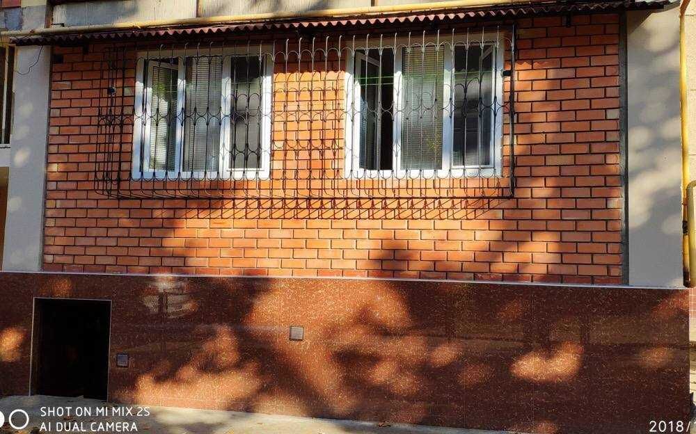 Аренда Ганга | Метро Гафур Гулям