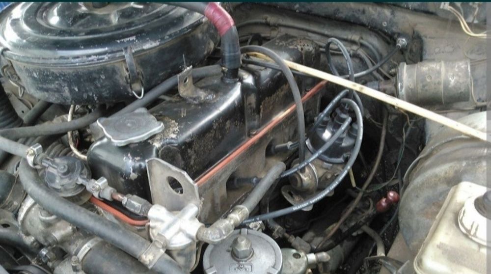 Авторазбор газель Волга УАЗ соболь