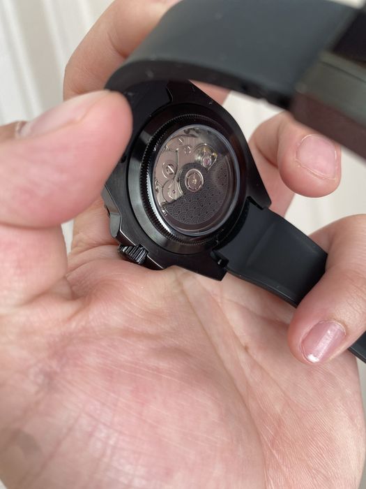 Продам брендовые часы Seiko mod