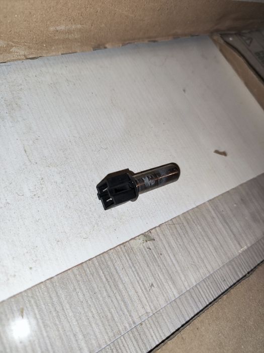 Пералня Gorenje W7223 за части