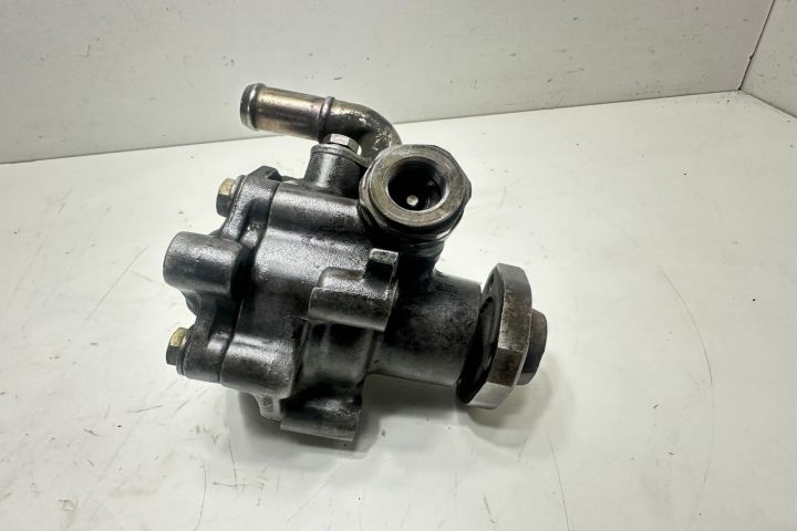 Pompa servodirectie  150422154aes Volkswagen VW Beetle a 2-a generati