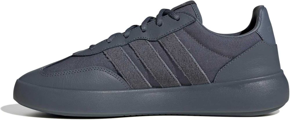 Adidas оригинал (45 размер)