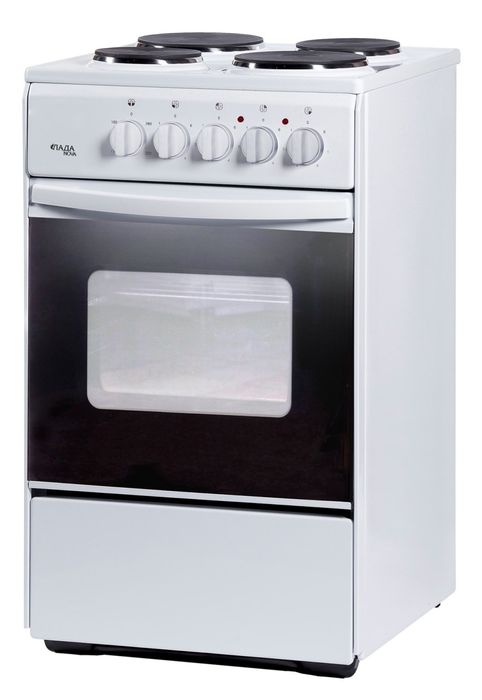 Электроплита  ЛАДА NOVA