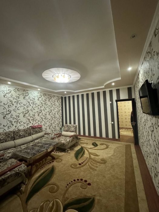 Продаётся дом около панда