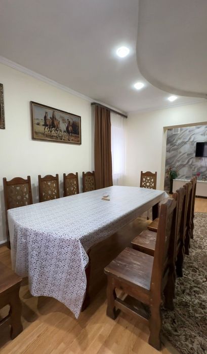 Сауна, бассейн, бильярдная